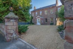 image 37