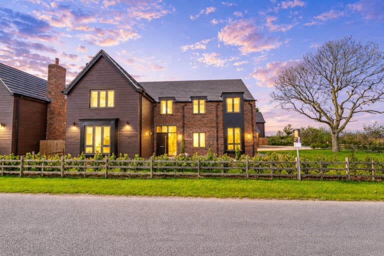 property 1