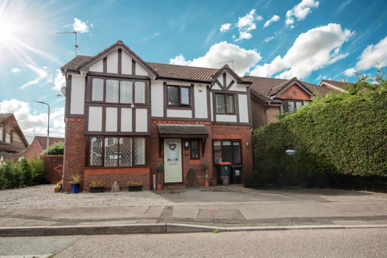 Property Image 0