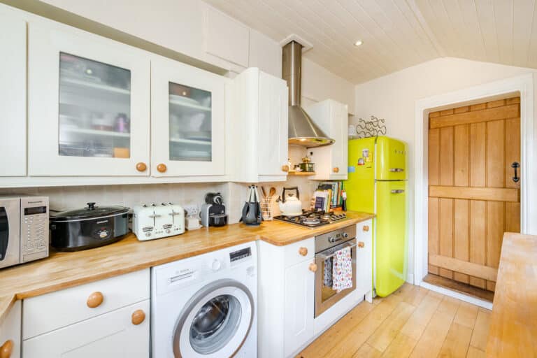 property 15