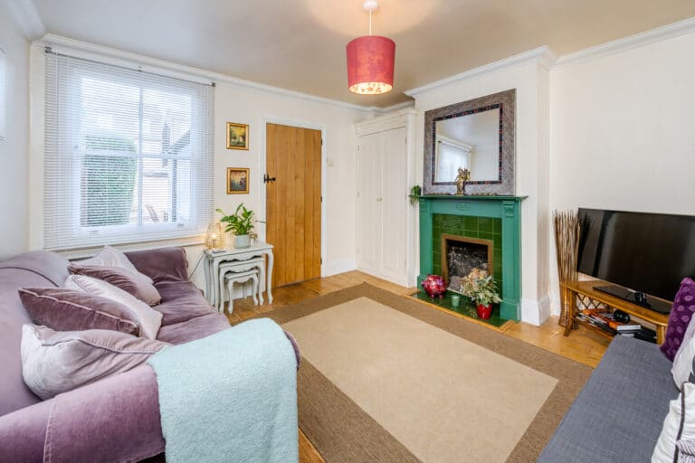 property 11