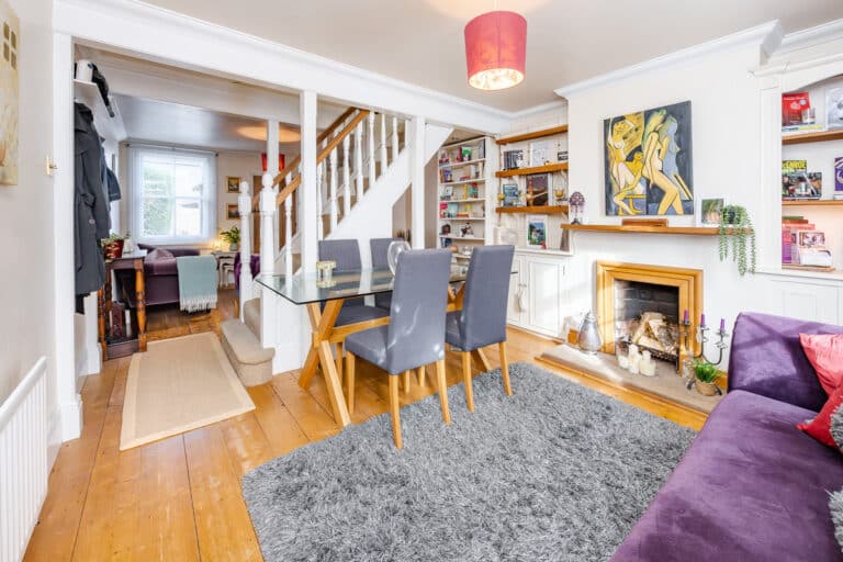 property 6