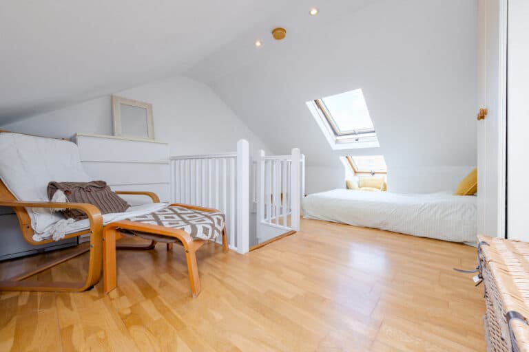 property 20