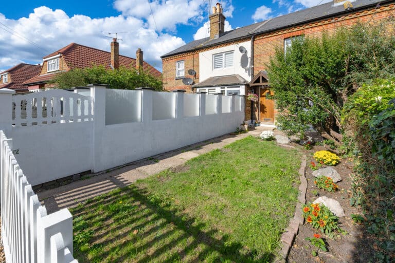 Property Image 0