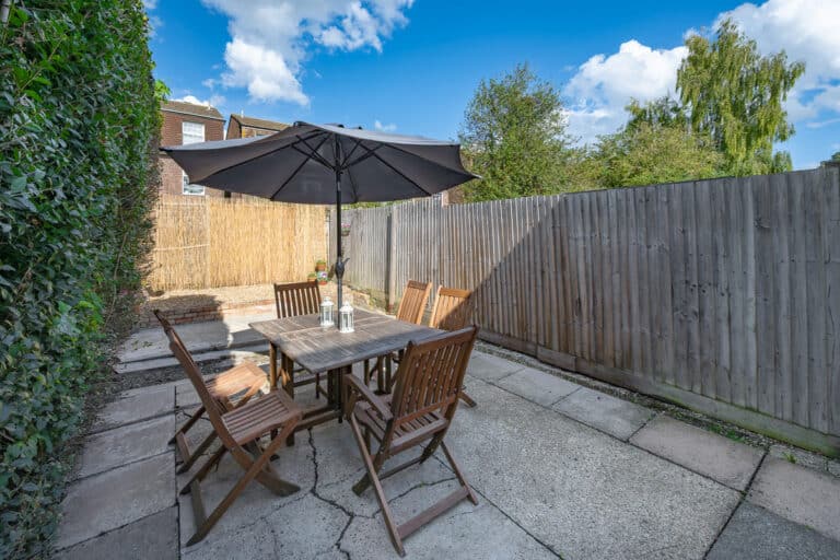 property 21