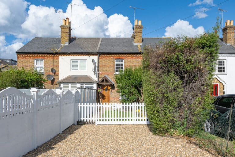property 3