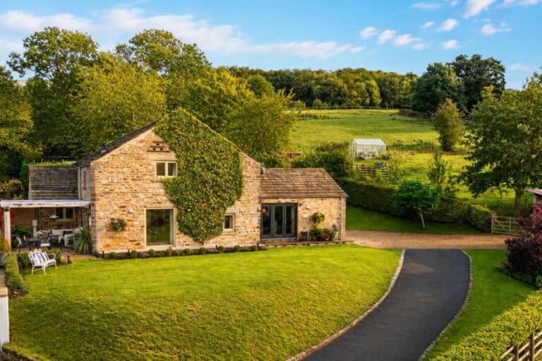 Property Image 0