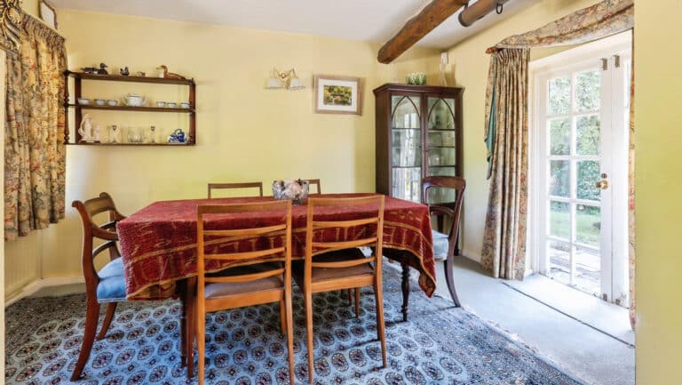 property 6
