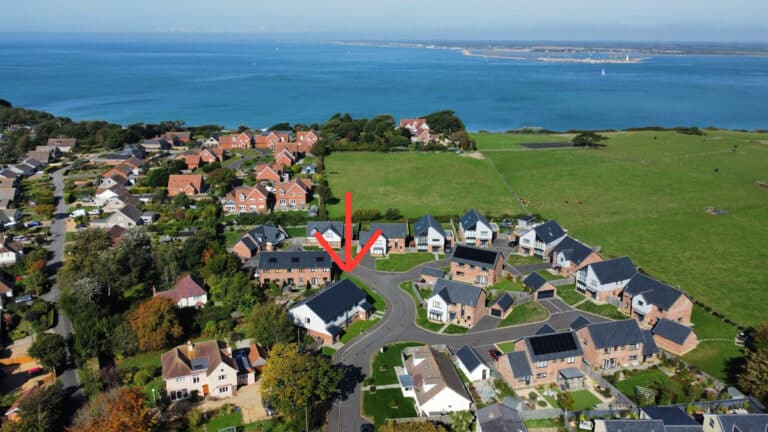 Property Image 0 Property Image 0