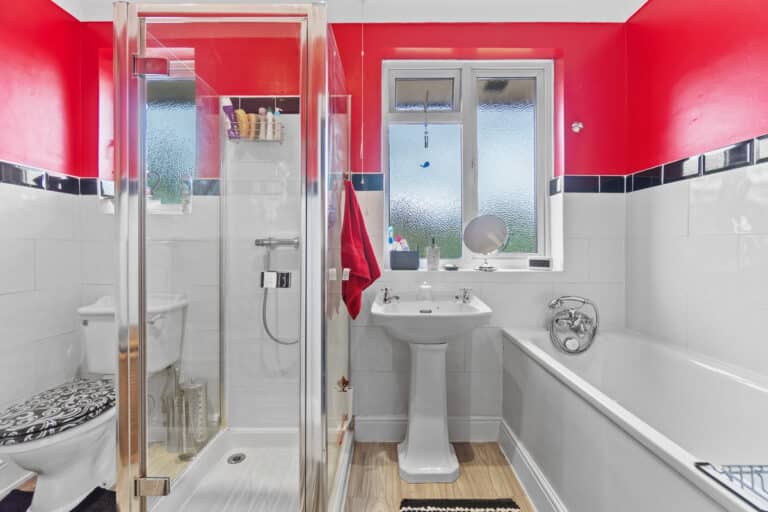 property 6