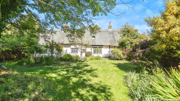property 15