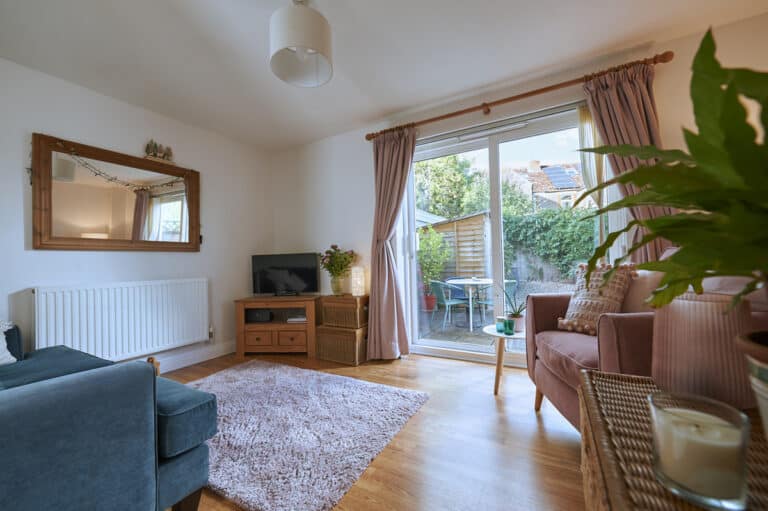 Property Image 0