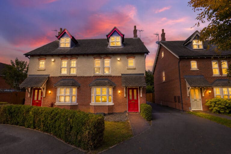 Property Image 0