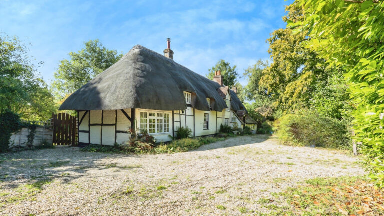 Property Image 0 Property Image 0