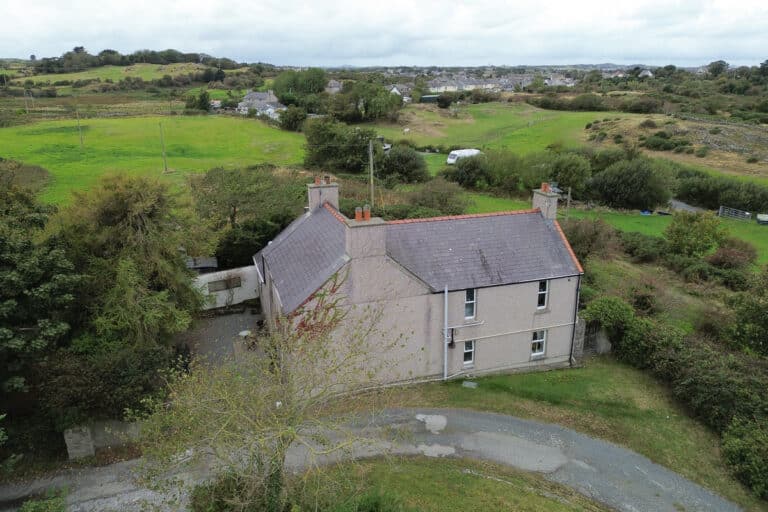 property 35