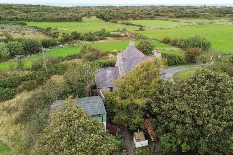 property 41