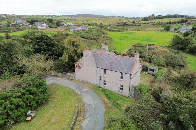 property 36