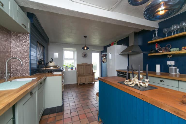 property 5