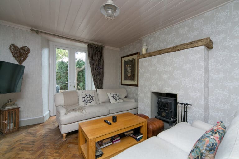 property 3