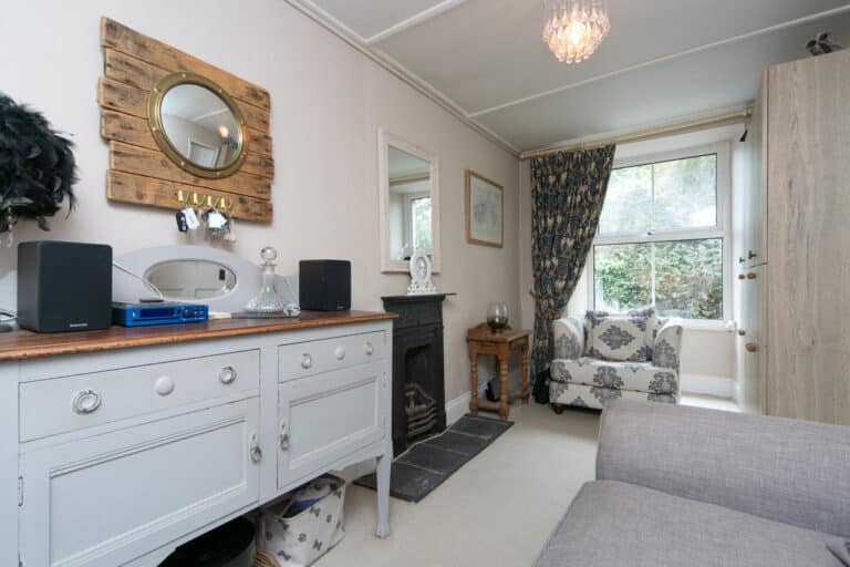 property 10