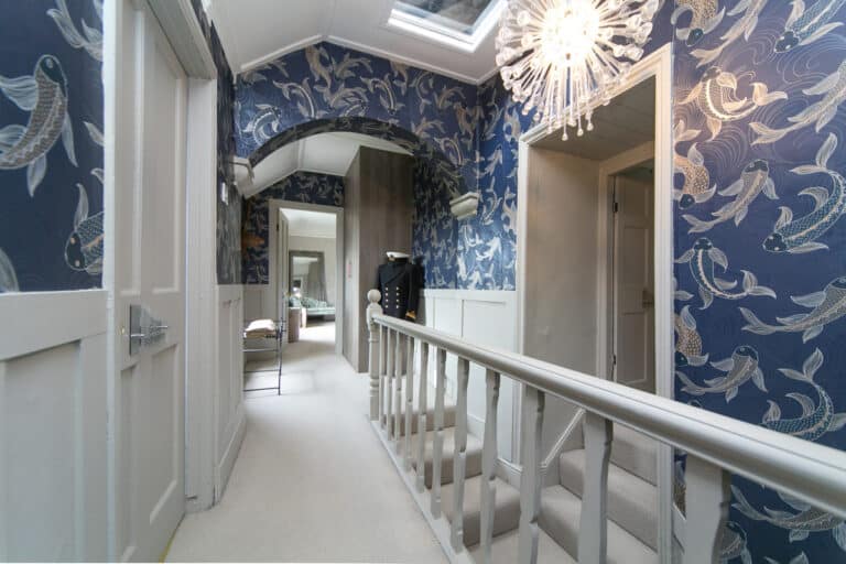 property 21