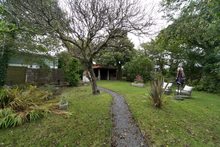 property 24