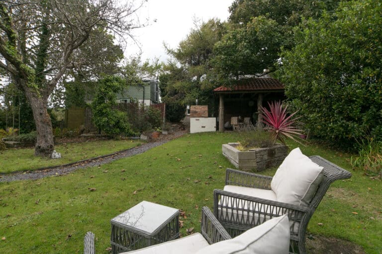 property 25