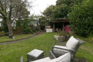 image 23