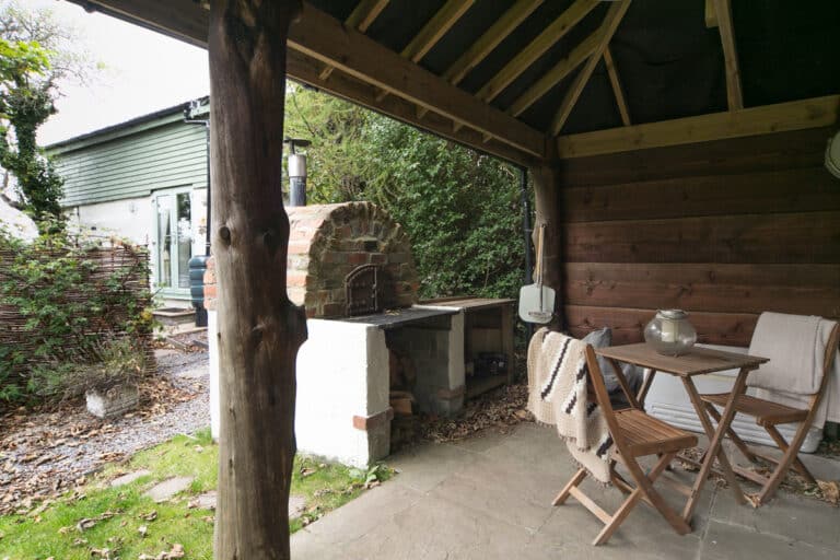 property 27