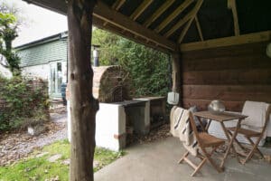 image 25