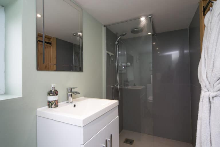 property 29