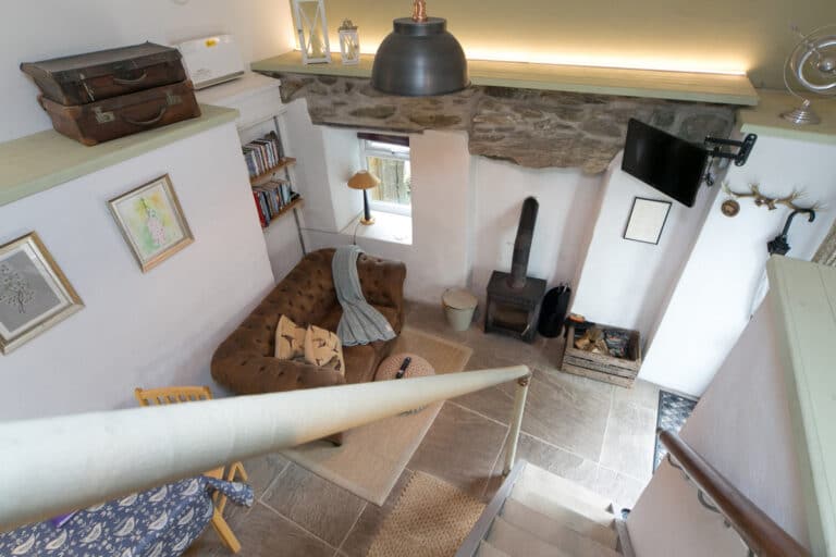 property 30