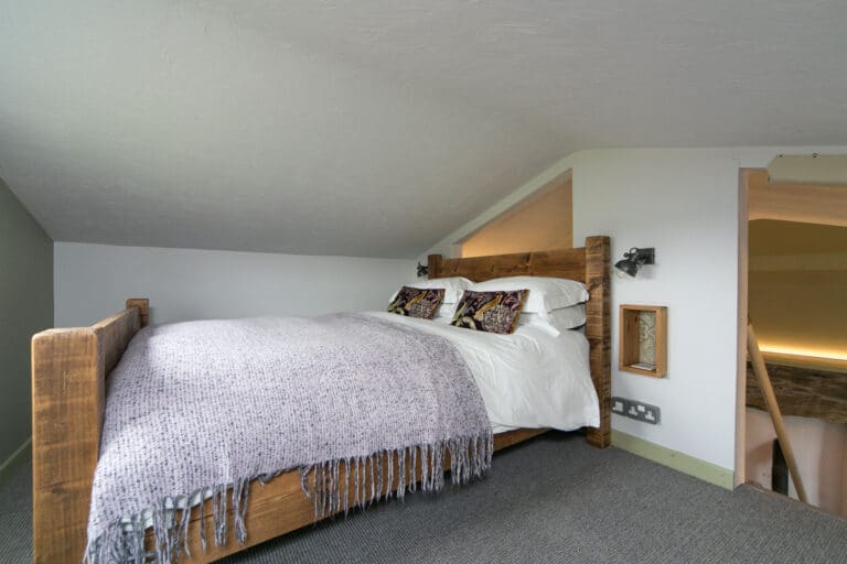 property 32
