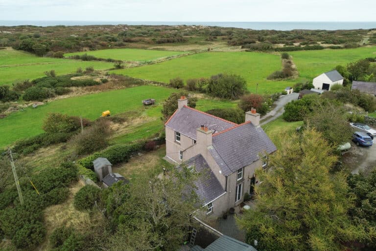property 39