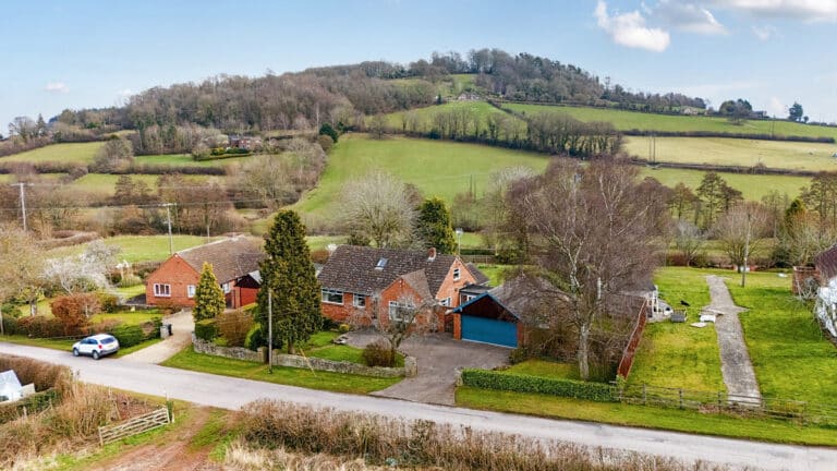 property 20