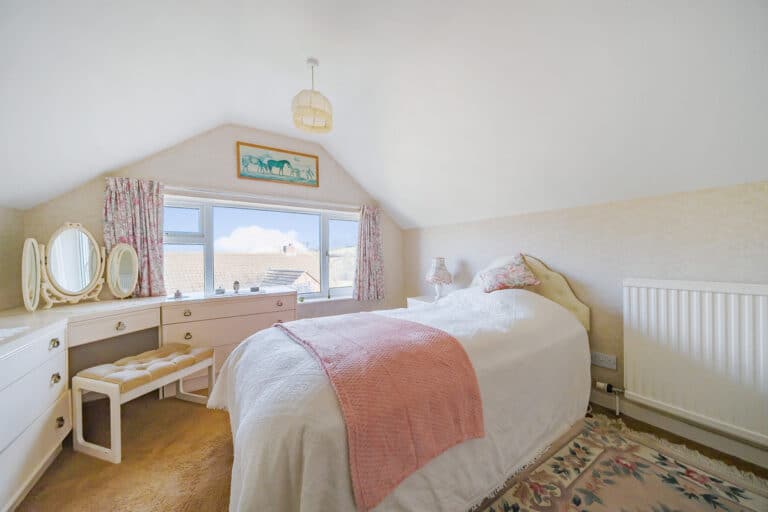 property 14