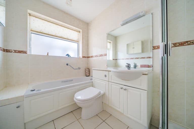 property 21