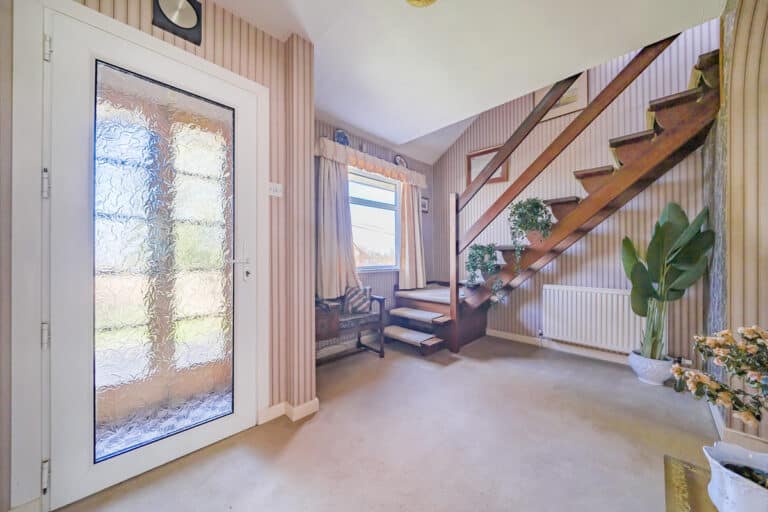 property 22
