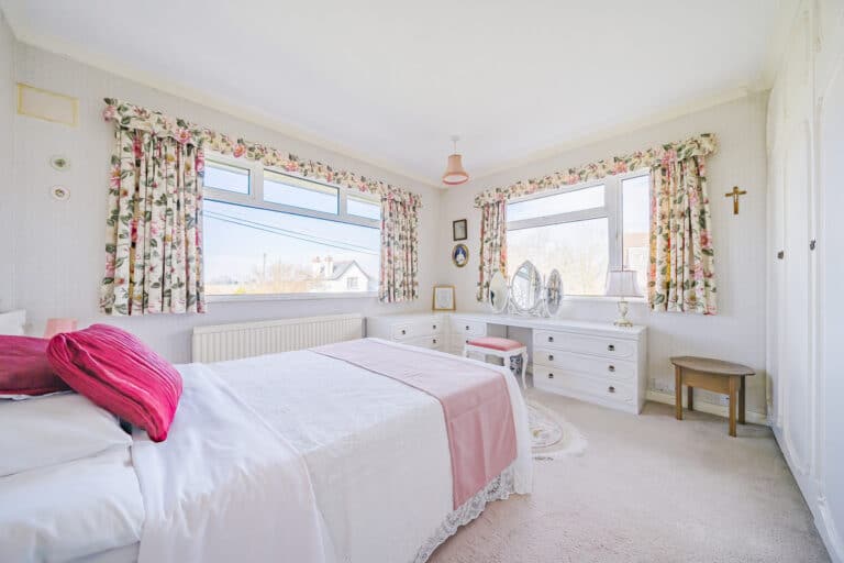 property 23