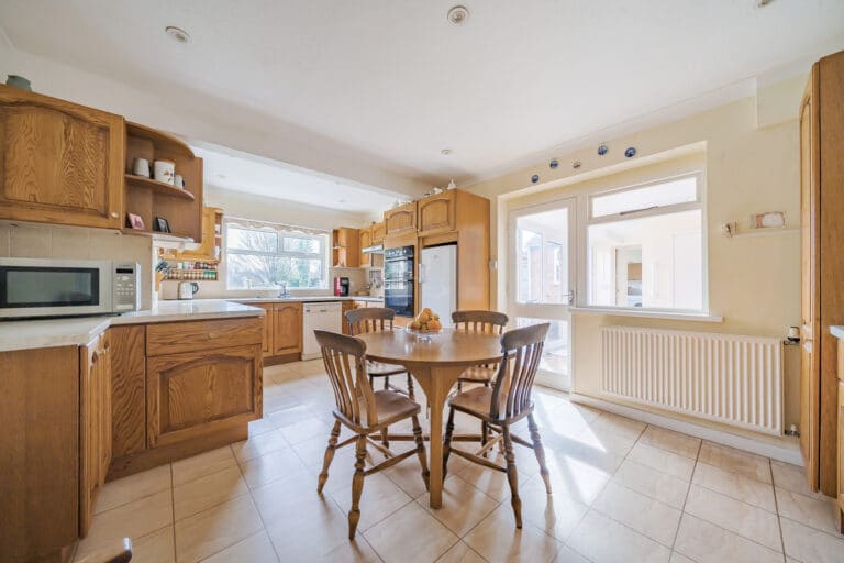 property 24