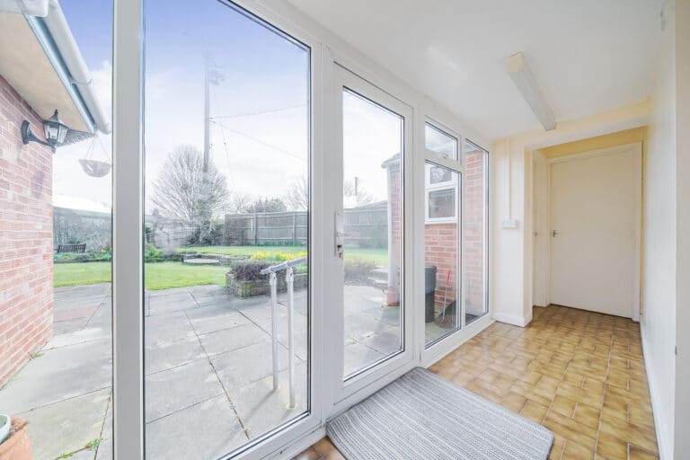 property 25