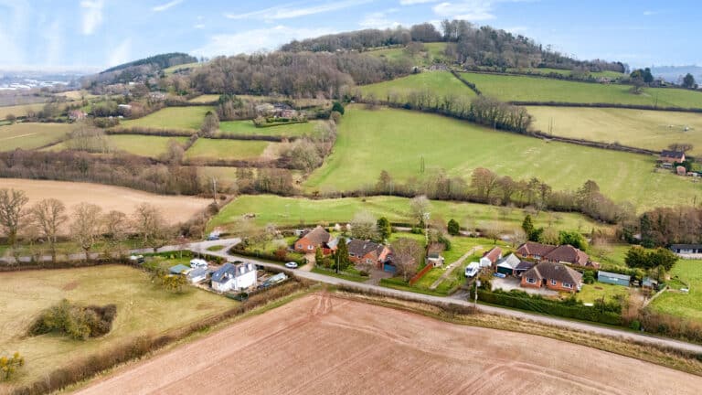 property 27