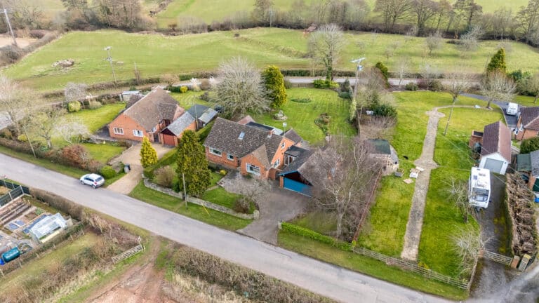property 26