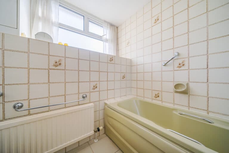property 12
