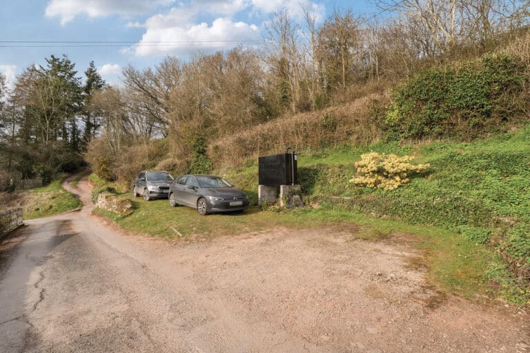 property 11