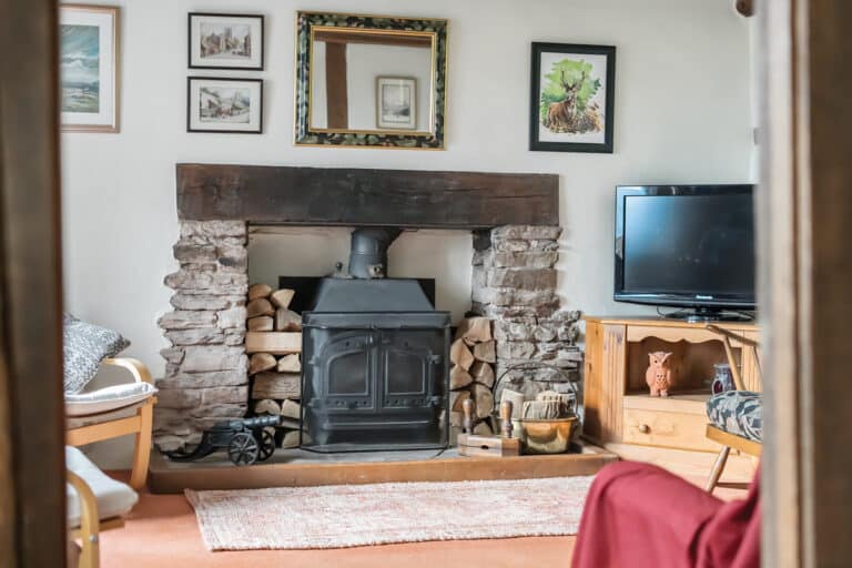 property 14