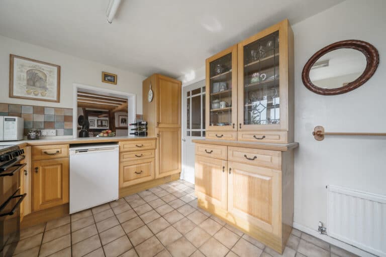 property 15
