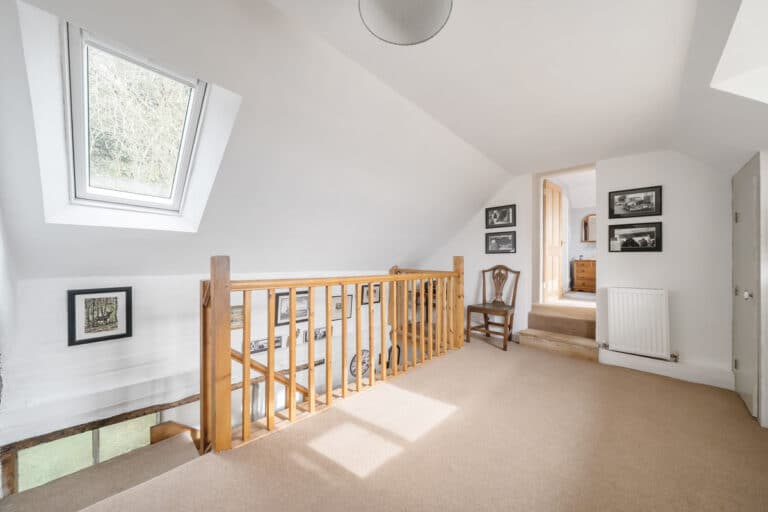 property 19