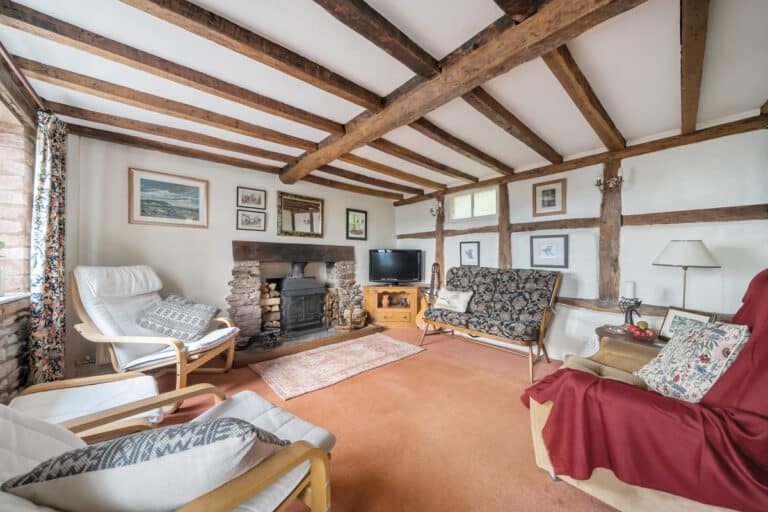 property 2