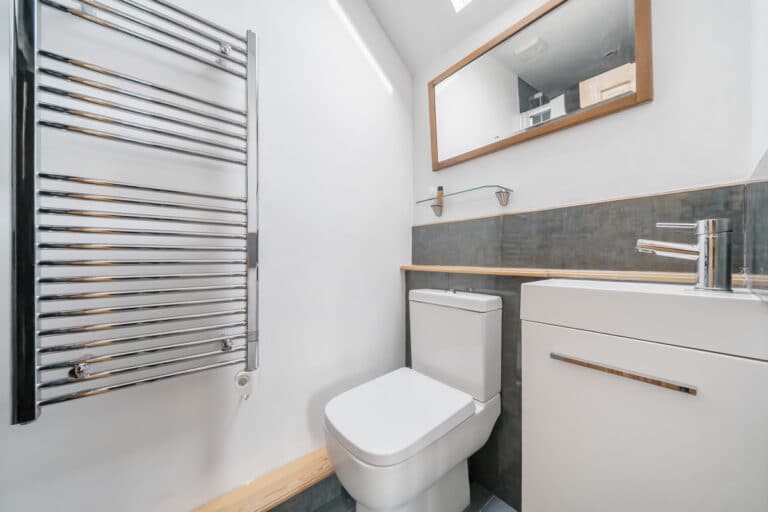 property 21